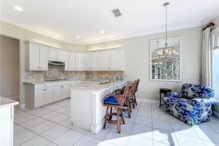 3051 Lancaster Dr, Naples, FL 34105 - Photo 20