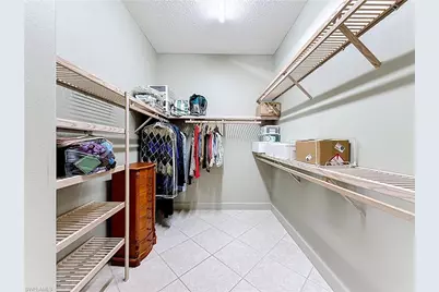 3051 Lancaster Dr #2, Naples, FL 34105 - Photo 26