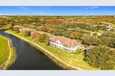 3051 Lancaster Dr #2, Naples, FL 34105 - Photo 2
