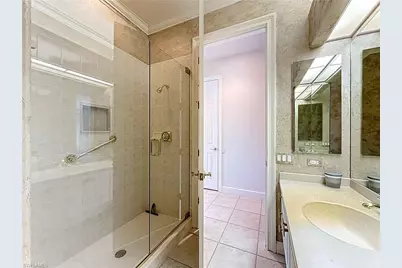 3051 Lancaster Dr #2, Naples, FL 34105 - Photo 32