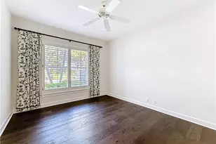 3051 Lancaster Dr, Naples, FL 34105 - Photo 30