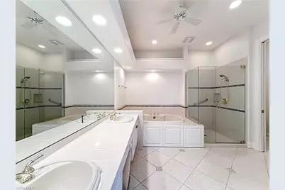 3051 Lancaster Dr #2, Naples, FL 34105 - Photo 28