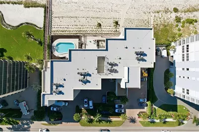 9715 Gulf Shore Dr #701, Naples, FL 34108 - Photo 34