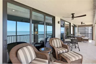 9715 Gulf Shore Dr #701, Naples, FL 34108 - Photo 28