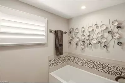 9715 Gulf Shore Dr #701, Naples, FL 34108 - Photo 20