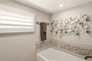 9715 Gulf Shore Dr, Naples, FL 34108 - Photo 20