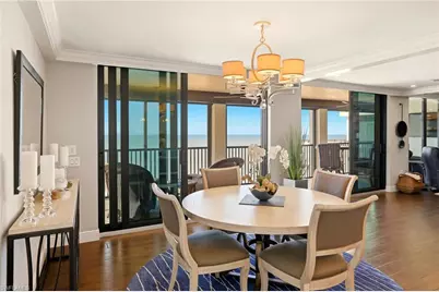 9715 Gulf Shore Dr #701, Naples, FL 34108 - Photo 12