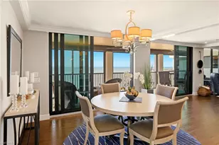 9715 Gulf Shore Dr, Naples, FL 34108 - Photo 12