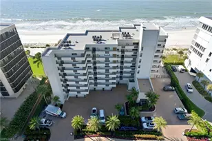 9715 Gulf Shore Dr, Naples, FL 34108 - Photo 1