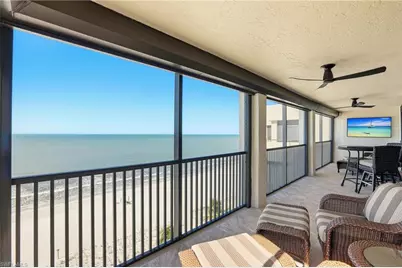 9715 Gulf Shore Dr #701, Naples, FL 34108 - Photo 30