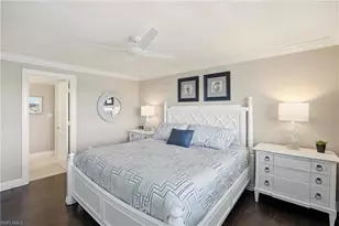 9715 Gulf Shore Dr, Naples, FL 34108 - Photo 18
