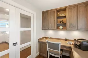 9715 Gulf Shore Dr, Naples, FL 34108 - Photo 16