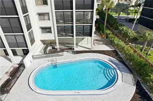 9715 Gulf Shore Dr, Naples, FL 34108 - Photo 44