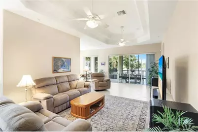 8771 Coastline Ct #201, Naples, FL 34120 - Photo 10