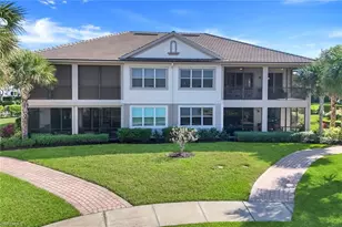8771 Coastline Ct, Naples, FL 34120 - Photo 32