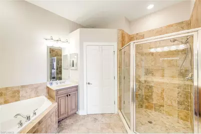 8771 Coastline Ct #201, Naples, FL 34120 - Photo 22