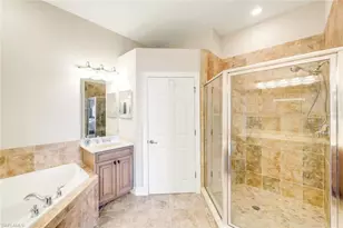 8771 Coastline Ct, Naples, FL 34120 - Photo 22