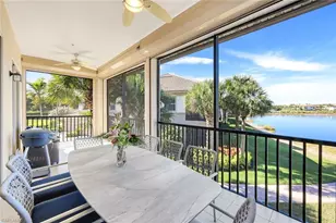 8771 Coastline Ct, Naples, FL 34120 - Photo 30