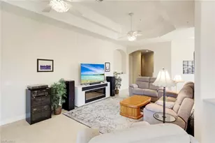 8771 Coastline Ct, Naples, FL 34120 - Photo 8
