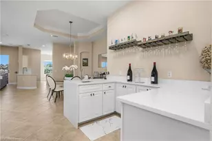 9261 Indigo Isle Ct, Estero, FL 34135 - Photo 18