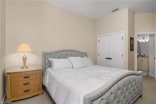 9261 Indigo Isle Ct, Estero, FL 34135 - Photo 36