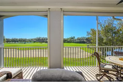 9261 Indigo Isle Ct #202, Estero, FL 34135 - Photo 44