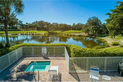9261 Indigo Isle Ct #202, Estero, FL 34135 - Photo 46