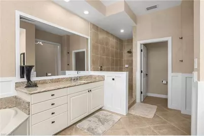 9261 Indigo Isle Ct #202, Estero, FL 34135 - Photo 32