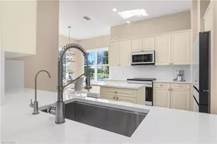 9261 Indigo Isle Ct, Estero, FL 34135 - Photo 20