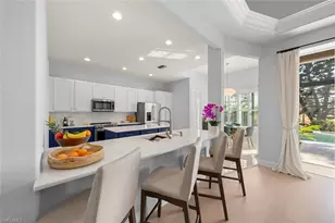 9119 Links Dr, Fort Myers, FL 33913 - Photo 4