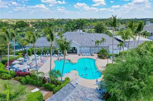 9119 Links Dr, Fort Myers, FL 33913 - Photo 40