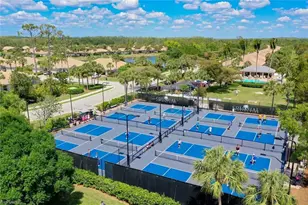 9119 Links Dr, Fort Myers, FL 33913 - Photo 38