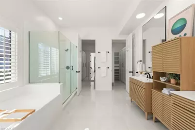 9119 Links Dr, Fort Myers, FL 33913 - Photo 8