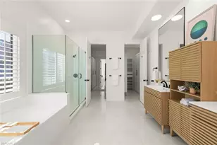 9119 Links Dr, Fort Myers, FL 33913 - Photo 8