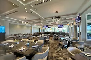 9119 Links Dr, Fort Myers, FL 33913 - Photo 44