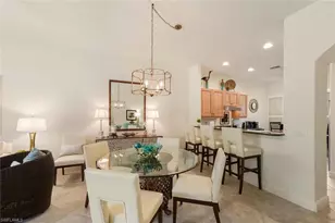 6135 Montelena Cir, Naples, FL 34119 - Photo 4