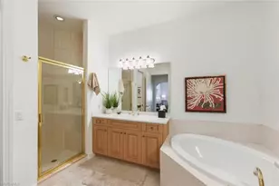 6135 Montelena Cir, Naples, FL 34119 - Photo 24