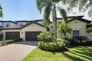 6135 Montelena Cir, Naples, FL 34119 - Photo 2