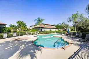 6135 Montelena Cir, Naples, FL 34119 - Photo 38