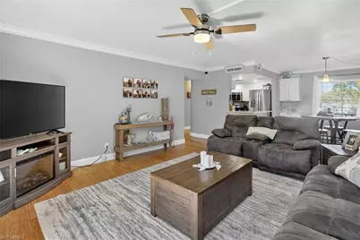 2366 E Mall Dr #215, Fort Myers, FL 33901 - Photo 10