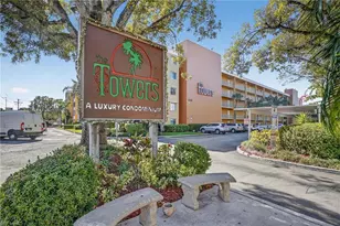 2366 E Mall Dr, Fort Myers, FL 33901 - Photo 1