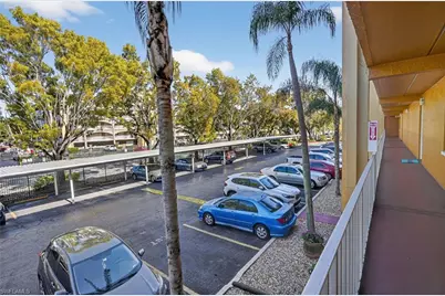 2366 E Mall Dr #215, Fort Myers, FL 33901 - Photo 22