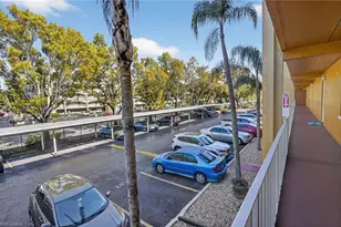 2366 E Mall Dr, Fort Myers, FL 33901 - Photo 22