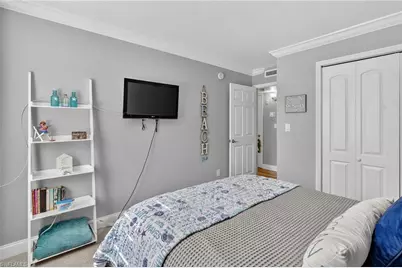 2366 E Mall Dr #215, Fort Myers, FL 33901 - Photo 20