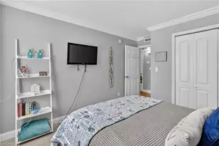 2366 E Mall Dr, Fort Myers, FL 33901 - Photo 20