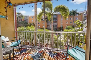 2366 E Mall Dr, Fort Myers, FL 33901 - Photo 12