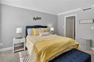 2366 E Mall Dr, Fort Myers, FL 33901 - Photo 14