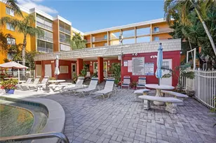 2366 E Mall Dr, Fort Myers, FL 33901 - Photo 24