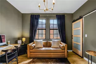 3793 Costa Maya Way, Estero, FL 33928 - Photo 6