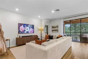 3793 Costa Maya Way, Estero, FL 33928 - Photo 12